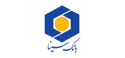 Bank Sina