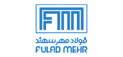 FM