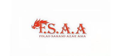 FSAA