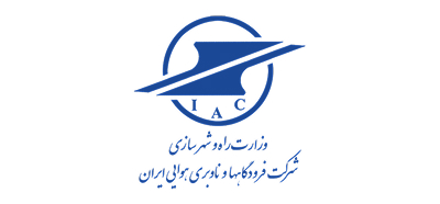 IAC