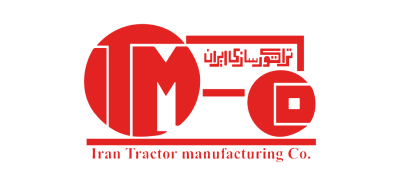ITMco