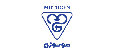 Motogen