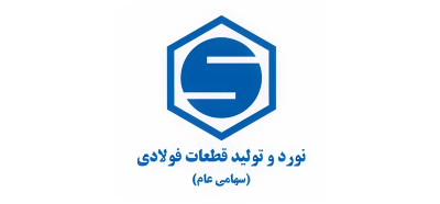 Nord Foolad