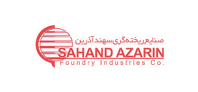Sahand Azarin