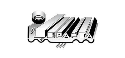 Sepanta